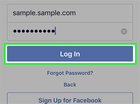 loging in to facebook|email facebook log in.